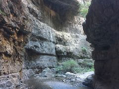 -龙门涧景区