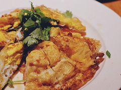 傣味荷包蛋-觅山云南菜(泊富ICITY店)