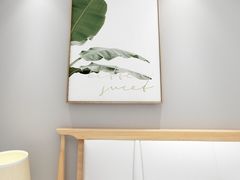 -印堂精品装饰丨一站式装修(宜山店)