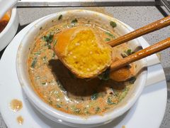 -海底捞火锅(金光华店)