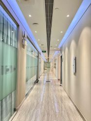 -上海首尔丽格医疗美容医院