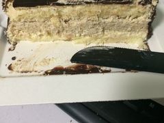 IMG_9076-21cake廿一客蛋糕