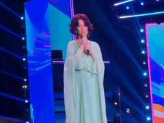 -第35届青岛国际啤酒节