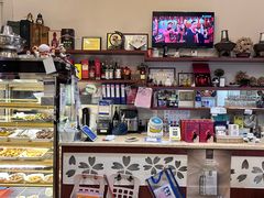 -好呷(东城十三碗美食广场店)