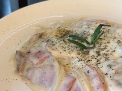 -西关84·History·Art·Cafe