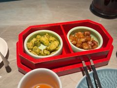 -鱼你相聚·河鲜馆(袁家岭店)