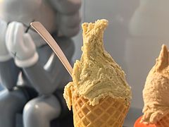 -野人牧坊Gelato(天津南开大悦城店)