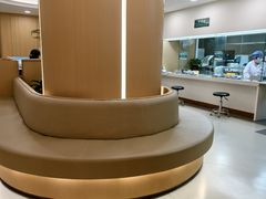 -上海美兆健康医疗体检中心(古北店)