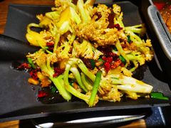 -湘味淳(千禧街店)