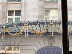-The Ritz Restaurant