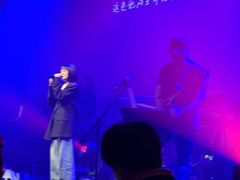 -KEZEE Music Live
