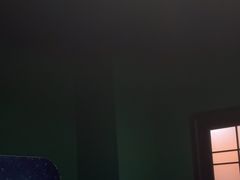 -立里春天印象·影院足疗轻养SPA(二十四城店)