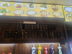 -汪一挑馄饨(老街店)