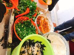 -阿麟馄饨(延长路店)