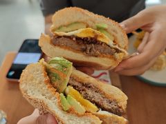 -悠航SLOWBOAT(三里屯店)
