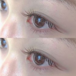 -MOMO·Nail美甲美睫