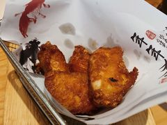 -7017浙菜•建德味(市心北路店)