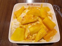 -杨小贤(东融国际影城店)