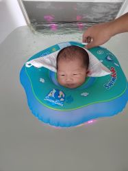 -美悦湾月子中心(熙湖店)