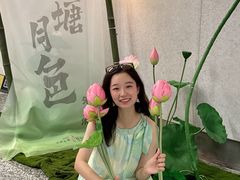 -金茂览秀城