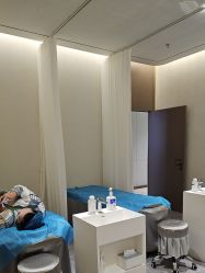 -深圳米兰柏羽医疗美容医院