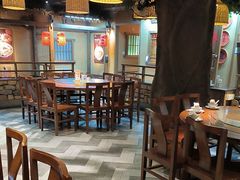 -乡里八闽·福州乡土菜(西园店)