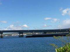 -夏威夷珍珠港