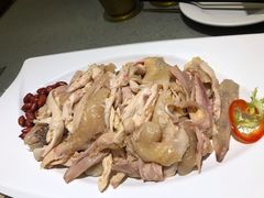 -大头力茶餐厅(花都融创茂店)