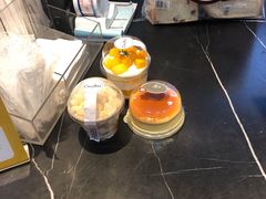 -可莎蜜儿(湖墅南路店)