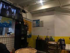 -龙奎老牛市井火锅