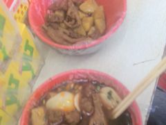 -小吴水煮(羊子巷无任何分店)