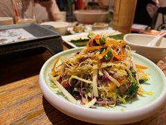 -管氏翅吧(国展店)