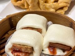 -唐人轩(中山四路店)