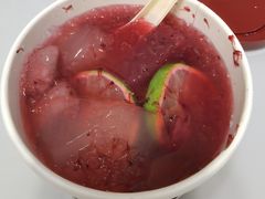 -鲜芋仙(中环百联2店)