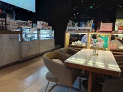 -哈根达斯(龙湖时代天街店)