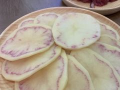 -灵福缘私房菜·农家菜(拈花湾·灵山大佛必推店)