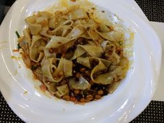-泉味道贵州厨房(三里河店)