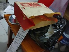 -张钰强中医正骨推拿连锁(唐家人才公寓店)