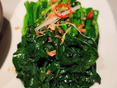 -厝小满.姜母鸭/泉州菜(桥南店)