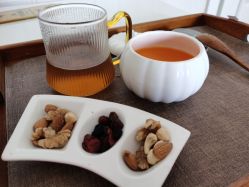 -弗蕾亚·和月月子调理院(东湖店)