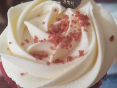 -派悦坊·甜品·蛋糕(虹口龙之梦店)
