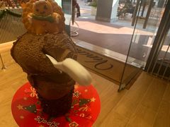 -VENCHI 闻绮(上海佛罗伦萨小镇店)