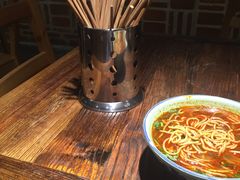 -袁家村关中印象体验地(大唐不夜城店)