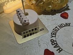 -桃花江餐厅·江景-约会·聚会