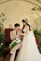 -雅云婚纱摄影工作室旗舰店