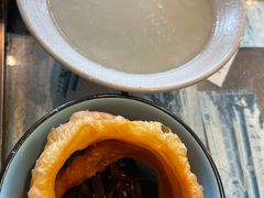 -局气烤鸭·北京菜(前门店)