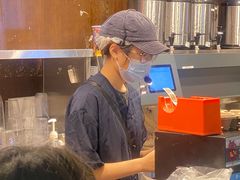 -茶理宜世(东方宝泰店)