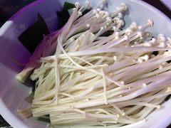 -蘭奢雅集·江浙菜(青山江滩店)