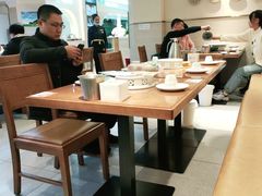 -胡氏大盘鸡新疆菜(石岗店)
