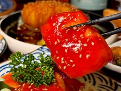 -鸟泉居酒屋·烧鸟·酒馆(百子湾店)